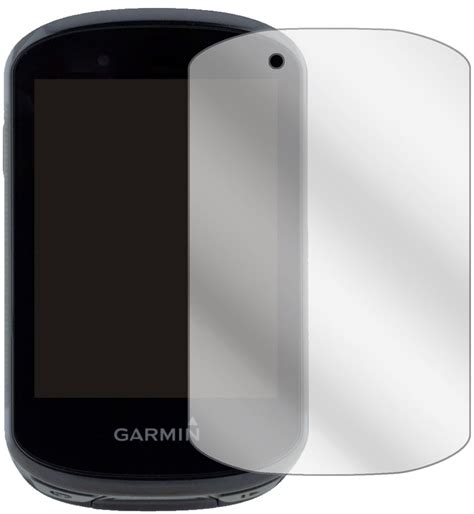 X Ochrana Displeje Pro Garmin Edge Ir Kaufland Cz