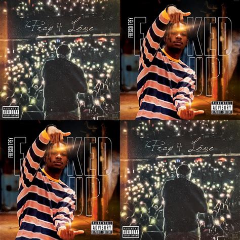 Sad As Fuck But Will Be Ok