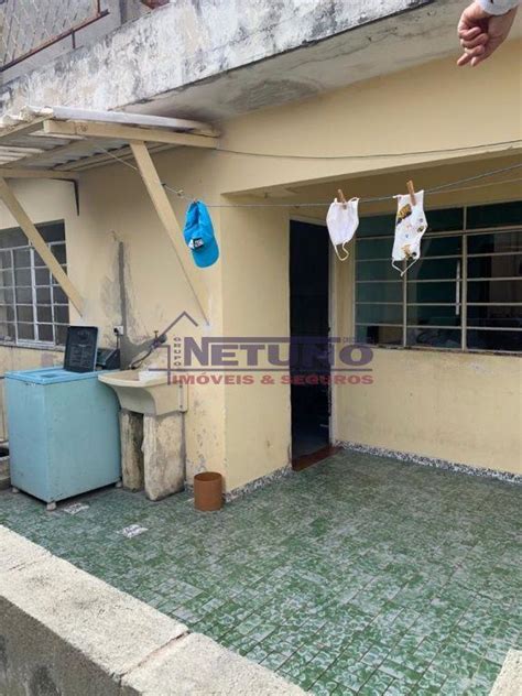 Casa T Rrea Na Zona Norte Venda M Vila Medeiros S O Paulo Por