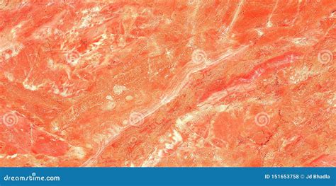 Red Marble Red Onyx Marble Texture Natural Stone Pattern Abstract With