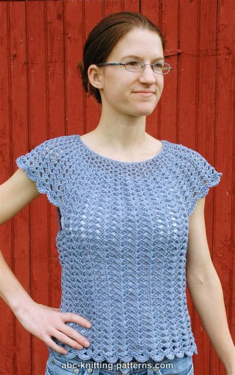 Knitting Patterns Using Cotton Yarn Mike Natur