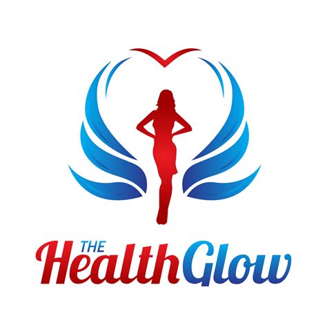 The Health Glow