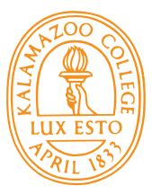 Kalamazoo College - Wikipedia