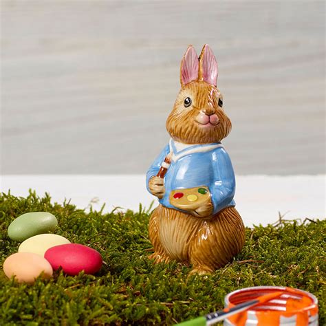 Villeroy Boch Bunny Tales Max Erresse Shop