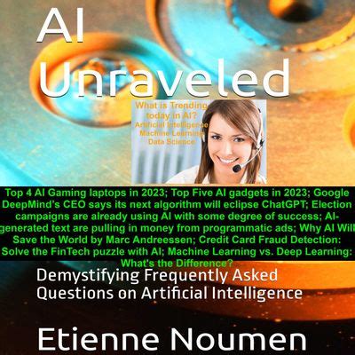 Ai Unraveled Podcast June Latest Ai Trends Ai It