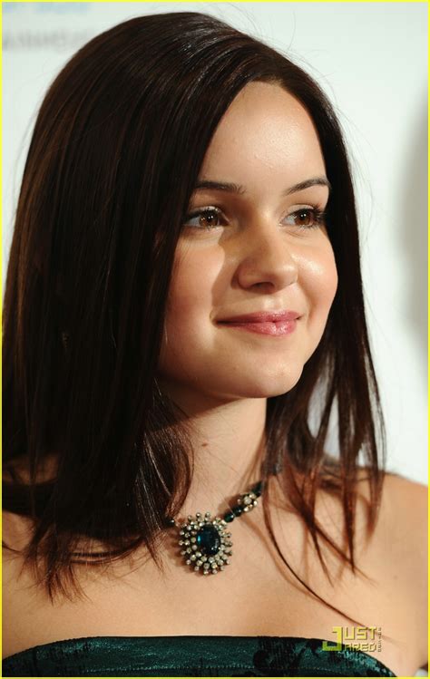 Picture Of Ariel Winter In General Pictures Arielwinter1302372456