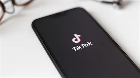 Tiktok被歐盟重罰