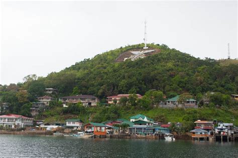 Culion Palawan Travel Guide and Tourist Spots