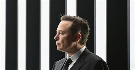 Musk gründet Firma für künstliche Intelligenz STIMME de