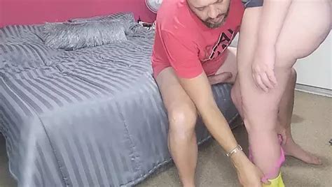 Free Amazon Position Creampie Porn Videos 2 XHamster