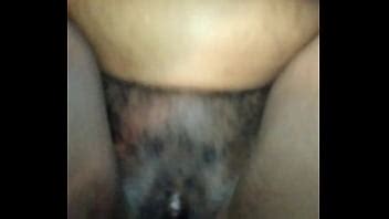 Viernes Por La Noche Joder Con Mi Bbw XVIDEOS