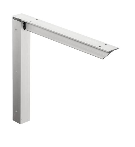 Concealed Eh Countertop Support Bracket Rakks Online Store