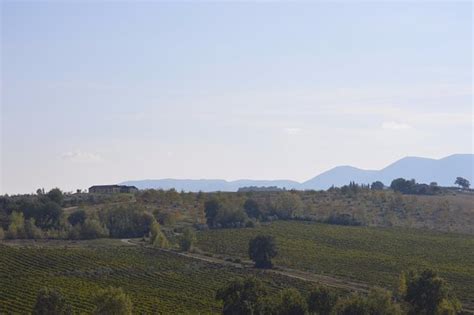 Parco Del Monte Subasio Assisi Italy Top Tips Before You Go With