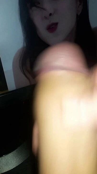 Itzy Yuna Shin Cum Tribute Gay Big Cock Big Cock Porn XHamster