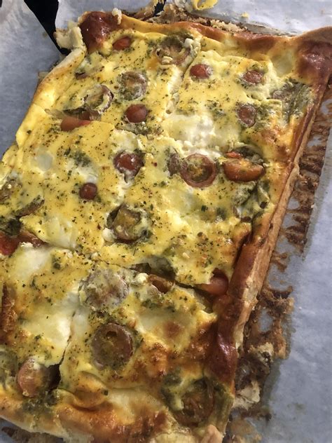 cottontail twitter 2