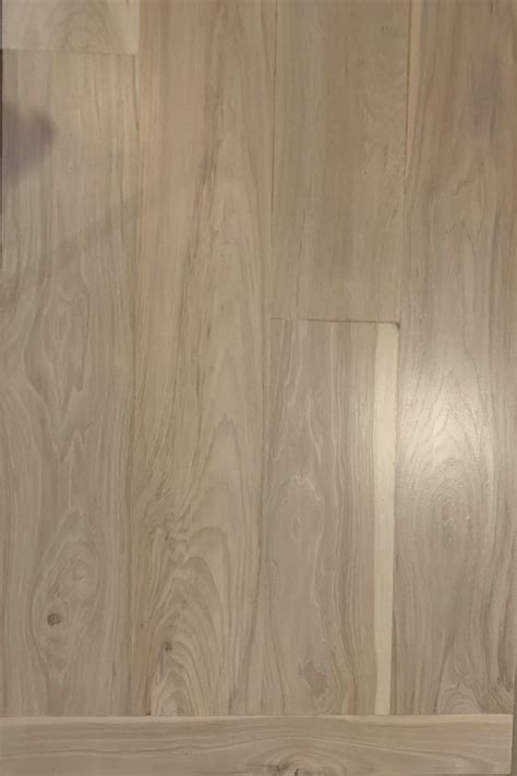 Hickory wood flooring – Artofit