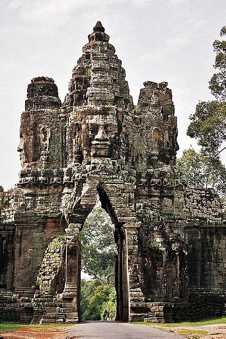 angkor wikipedija