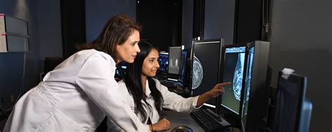 Womens Imaging Department Of Radiology College Of Medicine