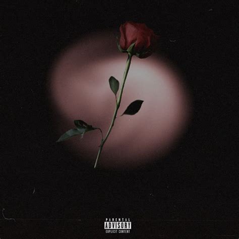 Stream Naked Mina Feat Yung Aii By Yuck Mina Listen Online For Free On SoundCloud