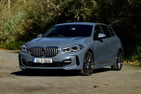 bmw   sport review gearopencom