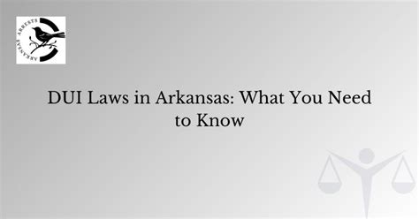 Understanding Sex Offender Laws In Arkansas Arrests Org Ar