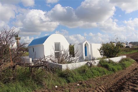 A brief overview of Mastichari village on the island of Kos in Greece.