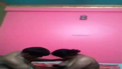 Bengali Boudi Sex Affair Video Leaked