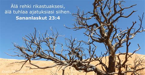 Sananlaskut Raamatun Jae Dailyverses Net