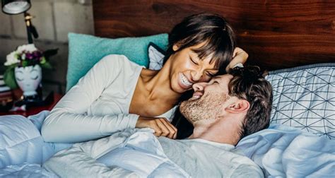 Low Sex Drive Try These Science Backed Ways To Boost Your Low Libido