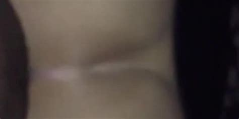 Huge Booty Latina Milf POV Tnaflix