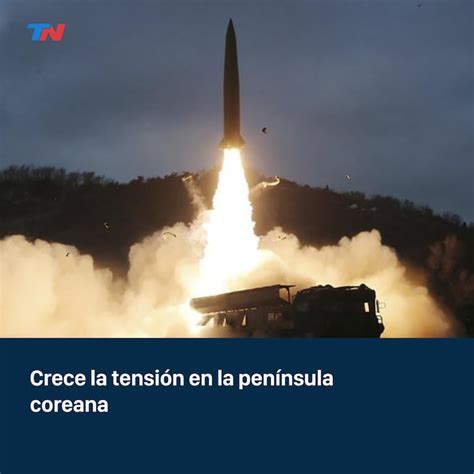 EEUU y Corea del Sur desafían a Pyongyang lanzaron 8 misiles