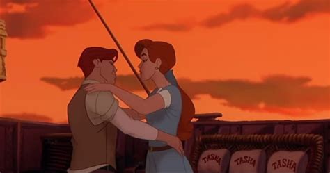 Pin By Savvas Savvidis On Isabela Anastasia Movie Anastasia Cartoon