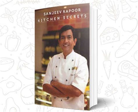 From Vegan To Nizam Recipes To Tiffin Recipes These Recipe Books Will ...