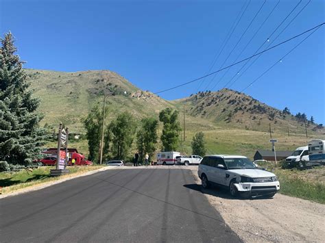 Tooting Broadway travel delays are causing major commuter stress today 21