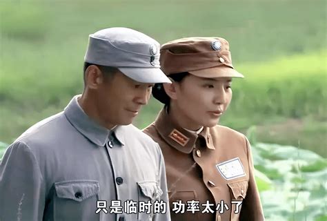 著名女星杨青：离婚后与前夫是朋友，与演员女儿共耀演艺圈 徐月娟 北京 性格