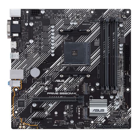 Prime B M K Csmmotherboardsasus Global