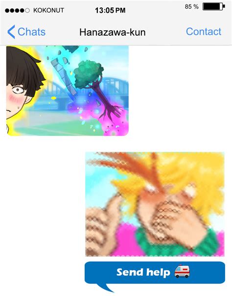 Moved WELP MAKE COLORFUL GAY RAINBOWS PEOPLE ITS