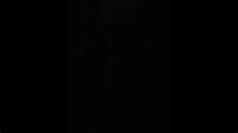 Risky Naked Neighborhood Stroll Pornhub