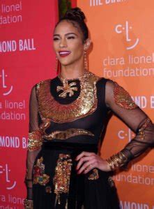 Paula Patton Nude Pics And Scenes Collection Nude Leaked Diaries