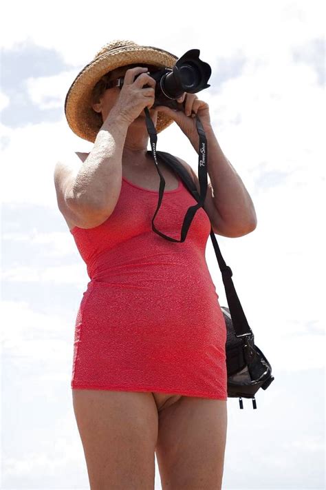 Granny Catric Years Old Porn Pictures XXX Photos Sex Images