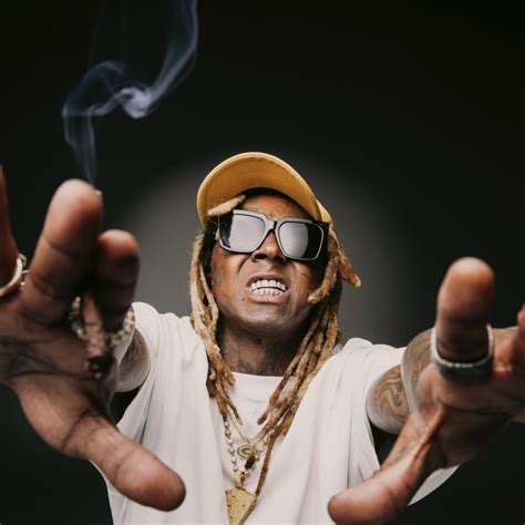 Fresh Lil Wayne And Wheezy Bless Ft Young Thug Official Audio Rlilwayne