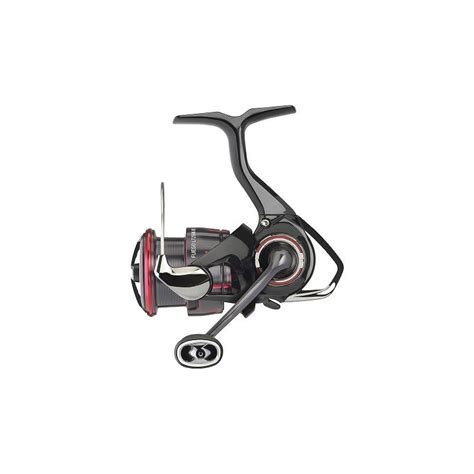 Daiwa Fuego Lt D Cxh Ko Owrotek Nowo R