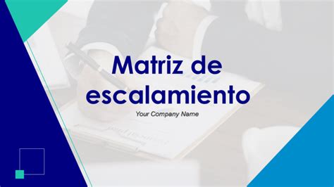 Las Mejores Plantillas De Matriz De Escalamiento Para Resolver