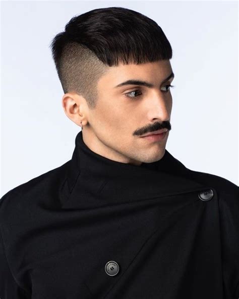 Mitch Grassi Net Worth Personal Life Career Girlfriend Biography