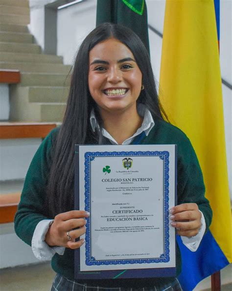 Colegio San Patricio added a new photo. - Colegio San Patricio