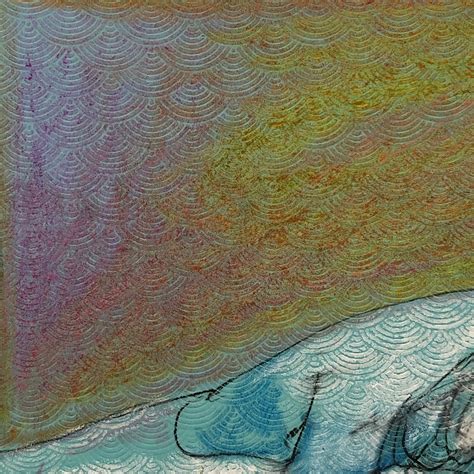 Original Artwork Reclining Male Nude Etsy