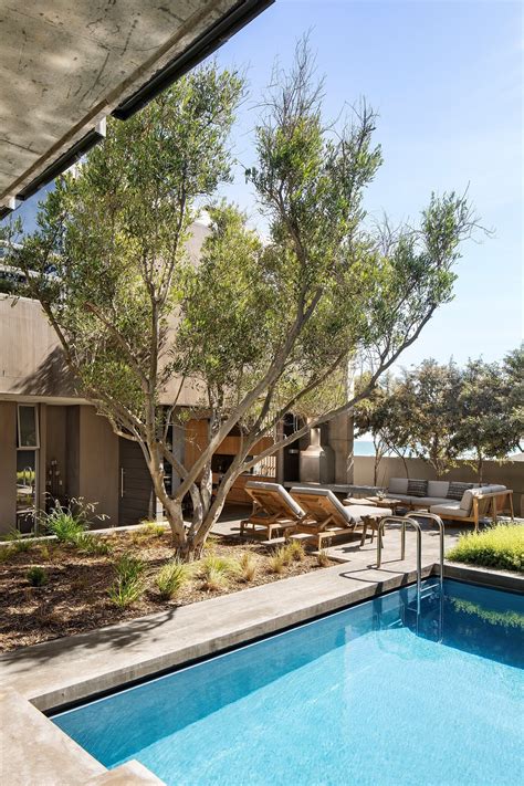 the olive tree villa rica 7