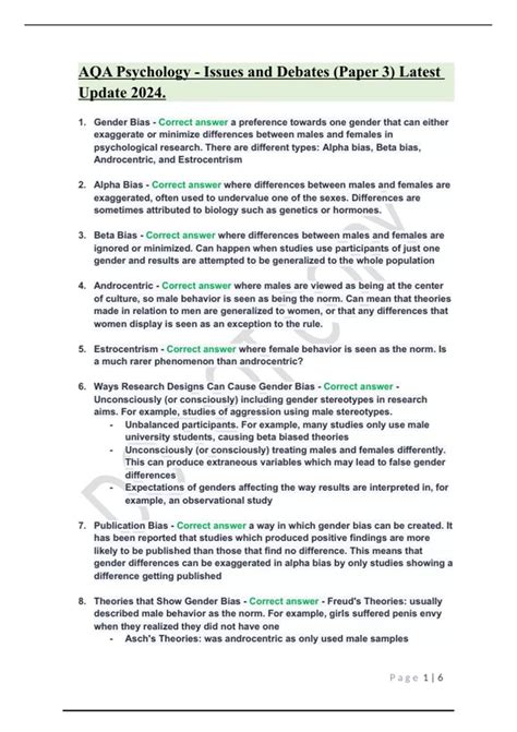 Local council debates BD3 redevelopment plans and traffic issues 7