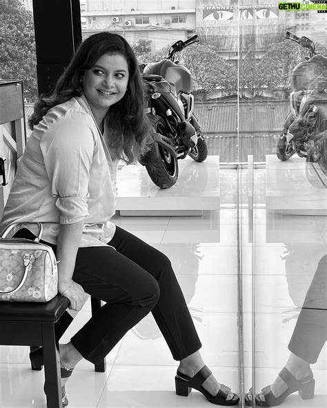 Sabnam Faria Instagram – | Gethu Cinema