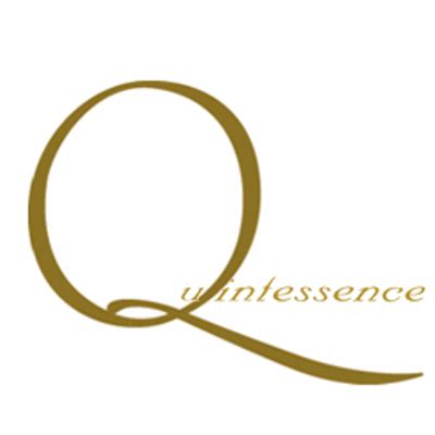 Quintessence-Spa (@QuintessenceSPA) | Twitter